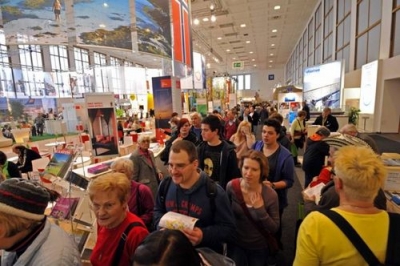 Tendencias de viaje 2012: los segmentos que mejor resistir&aacute;n