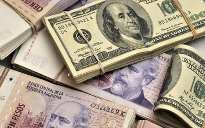 Argentina: control cambiario afecta rentabilidad hotelera