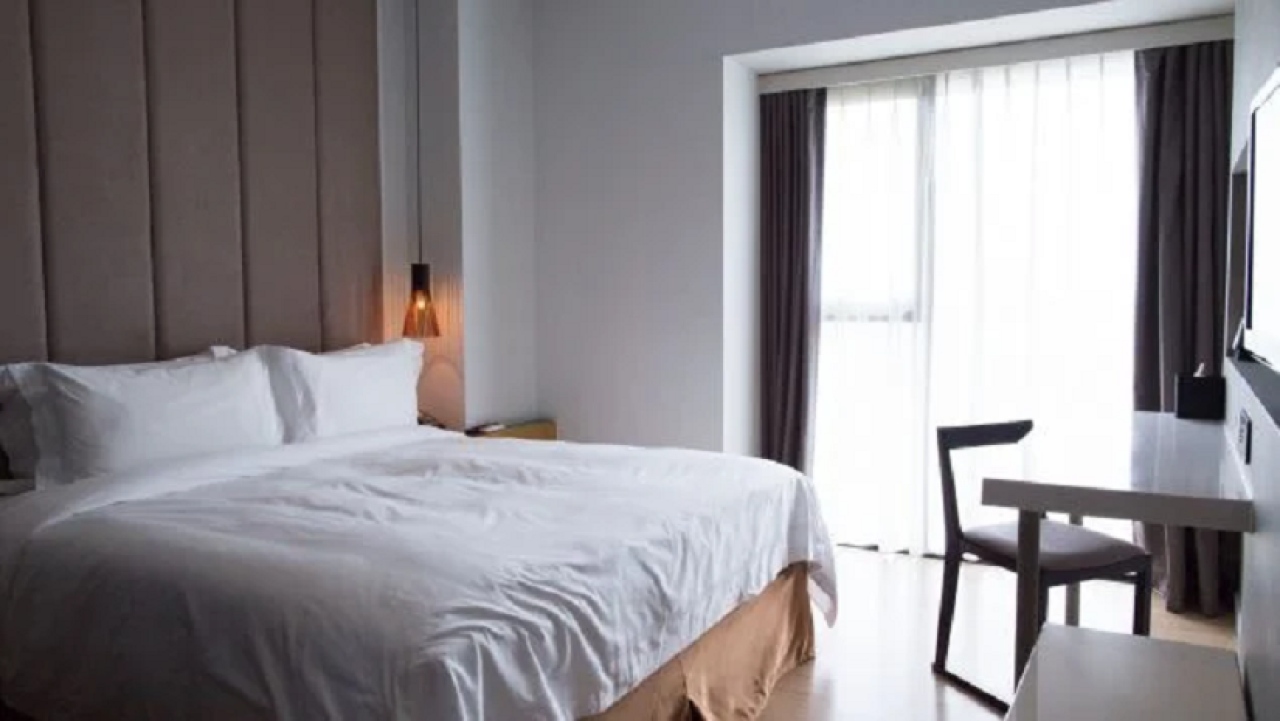 La UE cambia la norma y los hoteles van a dejar de ser como hasta ahora a partir de 2030