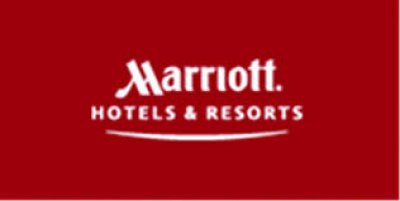 Marriott desembarca en Latinoamérica