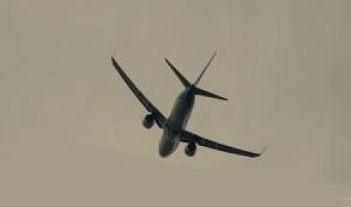  Enfrenta turbulencia aviaci&oacute;n mundial en 2012 