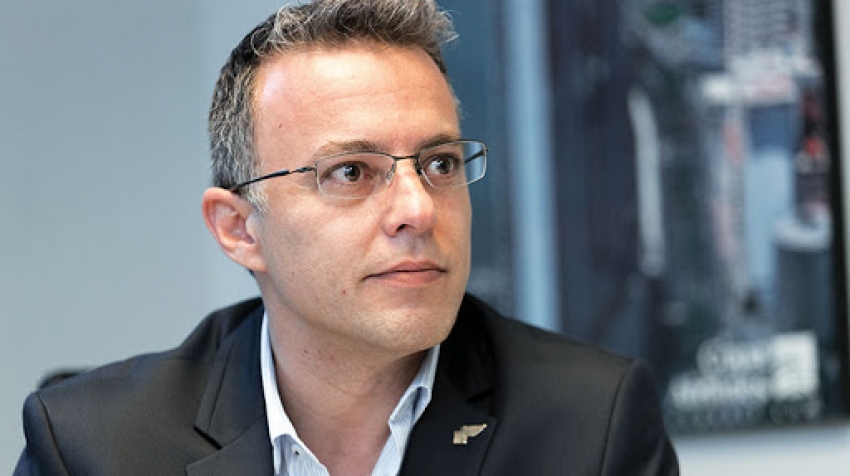 Christian Rodr&iacute;guez