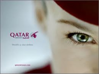 Qatar asegura querer entrar en una aerol&iacute;nea europea 