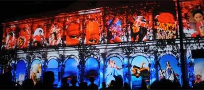  Rojaiju Paragu&aacute;i