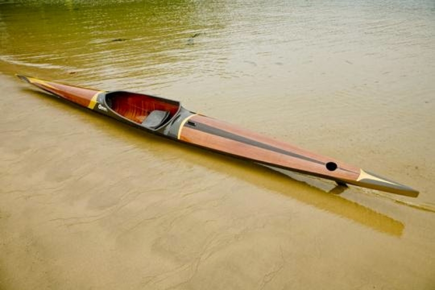 La actividad del turismo ¿entiende la cuestión…?