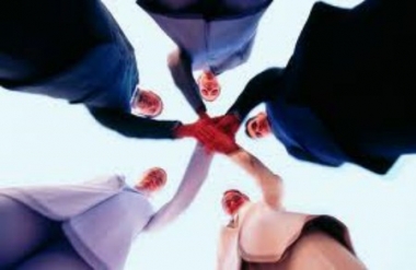 &lsquo;Oneworld&rsquo; hotelera