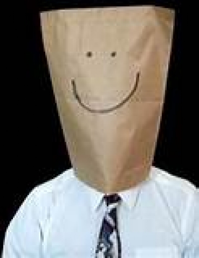 Muchacho que sabe: "La deuda de Buquebus con el Estado uruguayo aument&oacute; U$S 13,7: entre mayo y setiembre 2012"