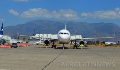 Argentina: se realiz&oacute; la tercera audiencia p&uacute;blica para otorgar nuevas rutas a&eacute;reas
