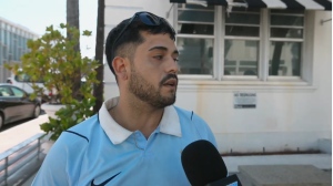 "Uruguay nom&aacute;"  contin&uacute;a en Miami