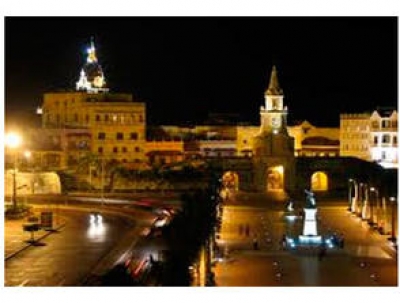 Fuerte rechazo del periodismo de turismo colombiano ante publicidad de Spirit Airlines