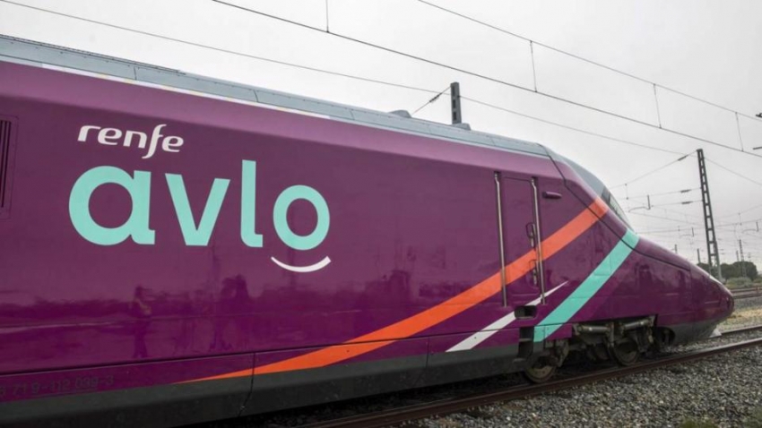 Madrid y Renfe lanzar&aacute;n campa&ntilde;a para incentivar el turismo interno este verano