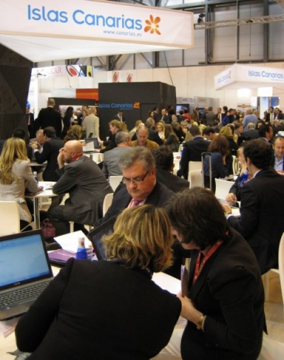 Recesi&oacute;n econ&oacute;mica aumentar&aacute; de nuevo ventas de &uacute;ltima hora