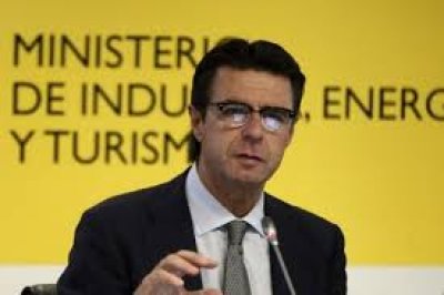 &iquest;Qu&eacute; hace el Gobierno por el Turismo?