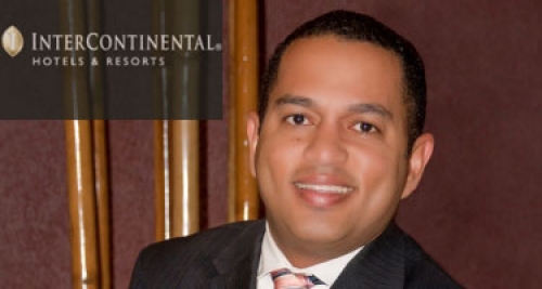 &ldquo;El DATE es una oportunidad para entrar en nuevos mercados&rdquo;