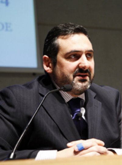 Vueling apuesta por Roma como &lsquo;hub&rsquo; en Europa y anuncia que operar&aacute; a su m&aacute;xima capacidad en Italia esta temporada de verano