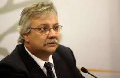 Ministro Pintado y la nueva aerol&iacute;nea: "ojal&aacute; que a la lentitud burocr&aacute;tica no se le sume la del prejuicio"