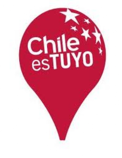 Sernatur lanza la feria tur&iacute;stica m&aacute;s grande de Chile