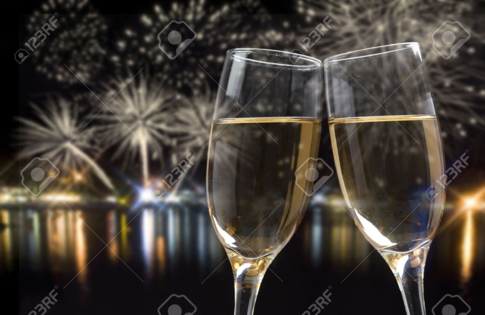 Eliminan requisitos de garantía y restricciones a capitales extranjeros para inversores en aerolíneas con bandera uruguaya