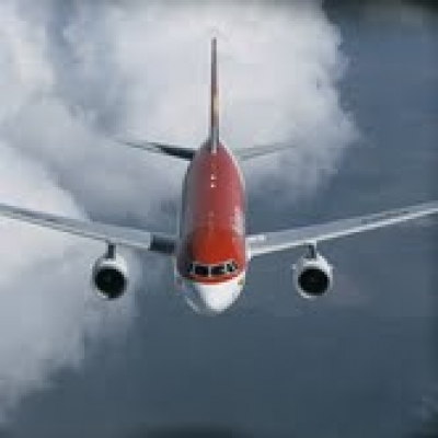 M&aacute;s frecuencias de Avianca entre Bogot&aacute; y R&iacute;o