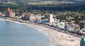 Actualizaci&oacute;n VI: informe de situaci&oacute;n Covid-19 del estudio YELPO &amp; FACAL ABOGADOS