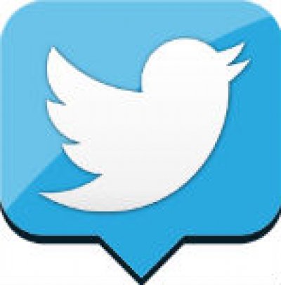 Empresas tur&iacute;sticas deben participar activamente en redes sociales