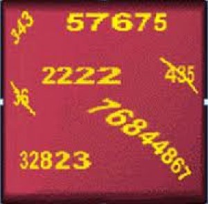 La estrategia capic&uacute;a