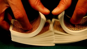 No hay dudas, en el turismo y la aviaci&oacute;n comercial en Uruguay, hay que barajar y dar de nuevo