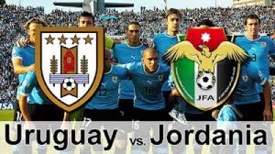 Turismo atr&aacute;s de la pelota