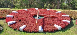 Es el d&iacute;a del sobregiro de la Tierra, o el OverShoot day en ingl&eacute;s