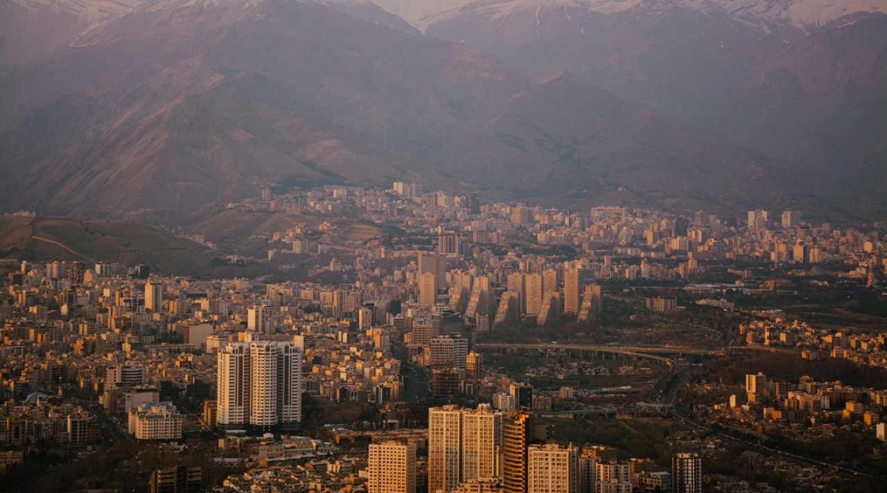 La guerra en Ir&aacute;n le cuesta al sector tur&iacute;stico 600 M de d&oacute;lares diarios