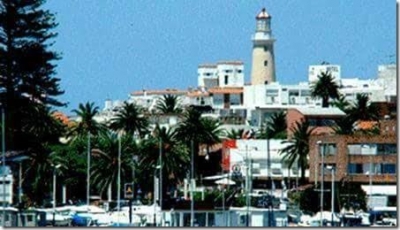 Agenda de actividades en Maldonado entre el  19 y el 24 de octubre de 2017