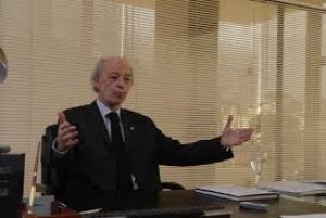 El presupuesto de BQB es as&iacute; de grande...