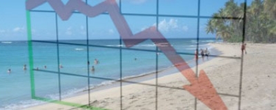 Dominicana desciende en &iacute;ndice de competitividad tur&iacute;stica