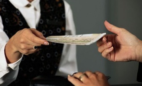 El billete de avi&oacute;n en clase turista es un 15% m&aacute;s caro que hace un a&ntilde;o