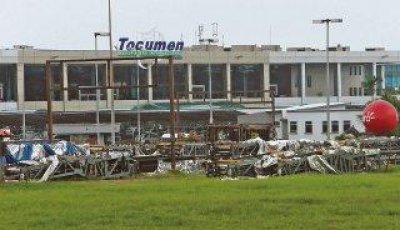 Anular&aacute;n contrato de aceras m&oacute;viles