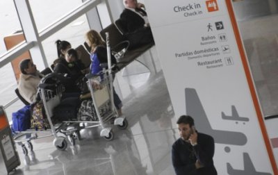 Uruguay recupera conectividad y reduce costos para viajeros