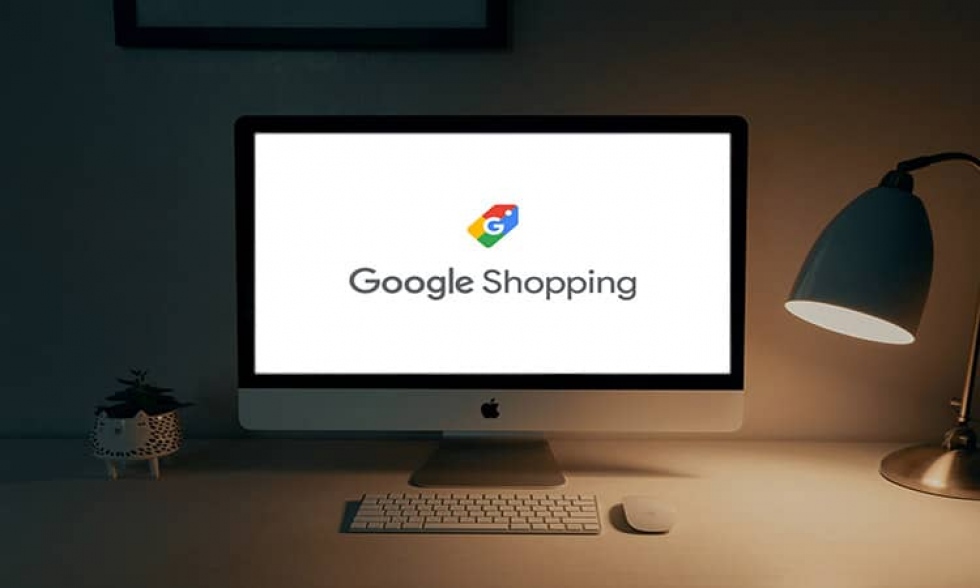 Google monitorizará los precios de vuelos para asegurar que no se escapan las ofertas