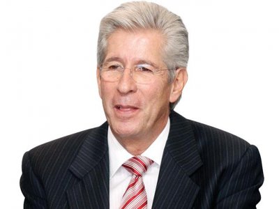 M&eacute;xico: declaran saturado aeropuerto del DF