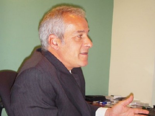 Las agencias de viajes deben basar su negocio en las nuevas tecnolog&iacute;as