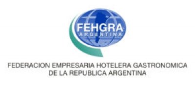FEHGRA realizo Foro de Actualizaci&oacute;n Laboral