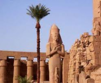 D&iacute;a Mundial del Turismo para la reflexi&oacute;n