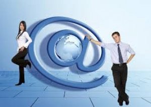 Comentarios por art&iacute;culos del Cap. Da Silveira y sobre Mario Casagrande