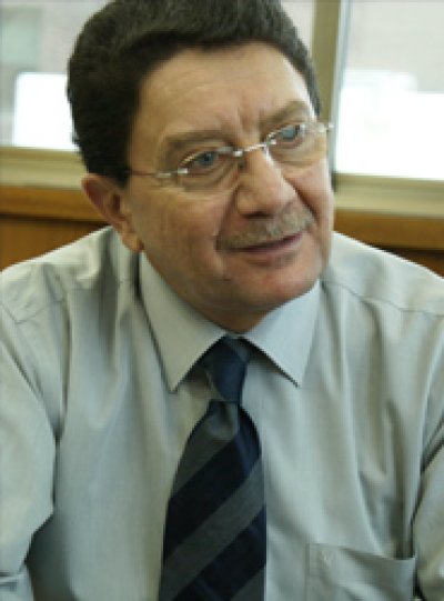 Rifai: &lsquo;Hay una creciente preocupaci&oacute;n por la proliferaci&oacute;n de tasas sobre el Turismo'