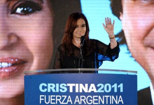 Se vot&oacute;