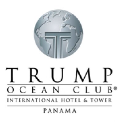 Trump Ocean Club Panamá recibió a Compradores Prospecto en un exclusivo Open House