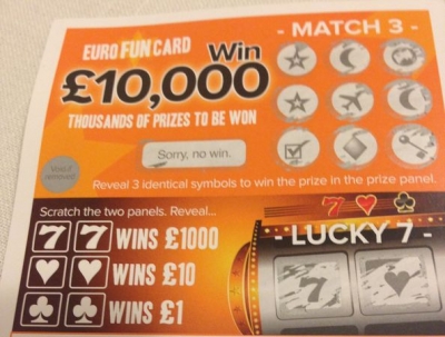 Lean este art&iacute;culo y entender&aacute;n la causa de ilustrarlo con esta imagen