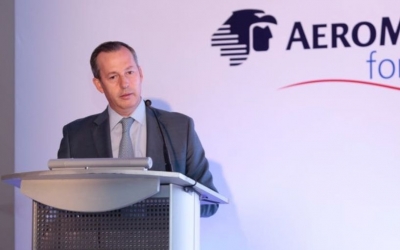 M&eacute;xico: conectividad interna en riesgo por presencia de Emirates