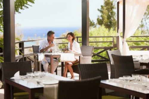 Barcel&oacute; H&amp;R abre el primer hotel &lsquo;s&oacute;lo para adultos&rsquo; de Fuerteventura