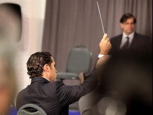 El punto no es que L&oacute;pez Mena pague el aval