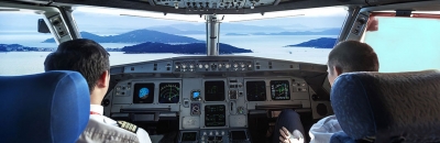 El tr&aacute;fico a&eacute;reo en Latam y Caribe creci&oacute; y el 89% del alza se debe al intrarregional